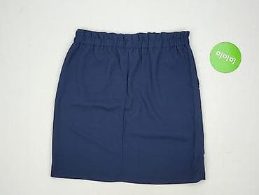 spódnice basic: Promod, Spódnica damska, rozmiar L — 3