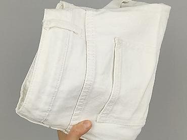 converse dzieci: Shein, Szorty damskie, rozmiar S — 7