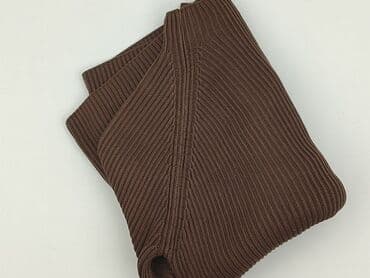 stradivarius swetry wyprzedaż: Zara, Sweter dla mężczyzn, rozmiar L — 8