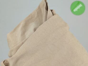 zielona koszulka zara: Zara, T-shirt damski, rozmiar XS — 5