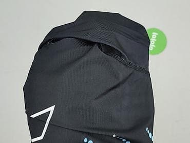 dresy lee cooper: Legginsy Sportowe damskie, rozmiar XL — 6