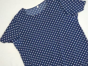 H&M, Women`s dress, size 5XL (EU 50)