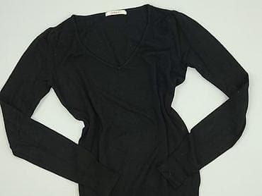 pull and bear swetry: Camaïeu, Sweter damski, rozmiar S — 1