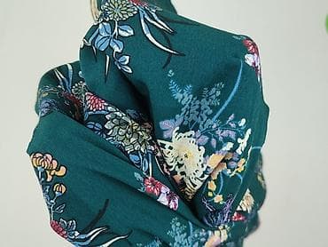 kononowicz spodnie: Greenpoint, Bluzka damska, rozmiar L — 6