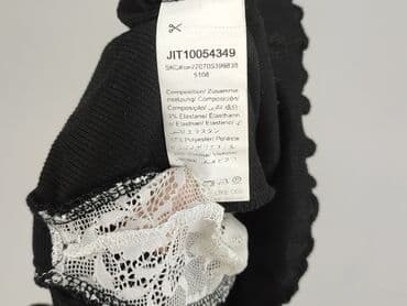 shein swetry damskie wyprzedaż: Shein, Kardigan damski, rozmiar M — 5