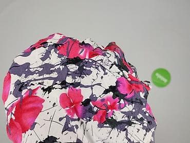 dresy dkny: T-shirt damski, rozmiar 2XL — 5