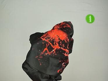 bluza formula 1: Koszulka dla mężczyzn, rozmiar L — 6