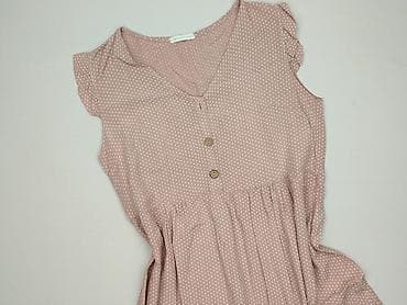 comfortable buty: Сукня жіноча, розмір L — 1