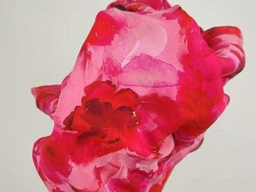 sukienka o kroju marynarki mohito: Mohito, Bluzka damska, rozmiar XL — 6