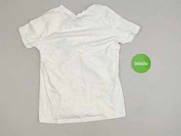 t shirty jamnik: Cleve, T-shirt damski, rozmiar L — 3