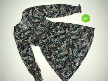 tanie sukienki długi rękaw: JDY, Sukienka damska, rozmiar M — 2