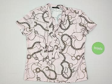 asos com pl: Mohito, Bluzka damska, rozmiar S — 2