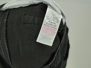 beloved jeans: Jeansy damskie, rozmiar M — 5