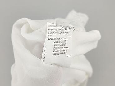 bluza atomowki reserved: Reserved, Bluzka damska, rozmiar S — 5