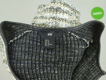 Women: H&M, Women`s knitwear, size M (EU 38) — 4