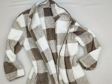 szlafrok pepco: Damski, Szlafrok, rozmiar L — 1