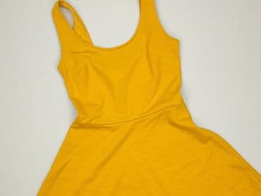 obcisła sukienka czerwona: FB Sister, Women`s dress, size XS (EU 34) — 1