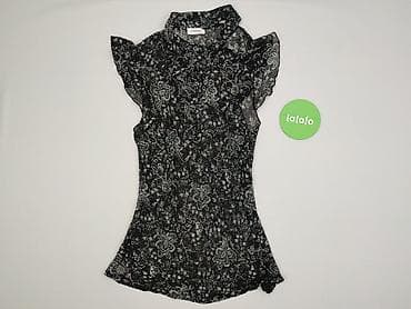 c: Orsay, Bluzka damska, rozmiar S — 2