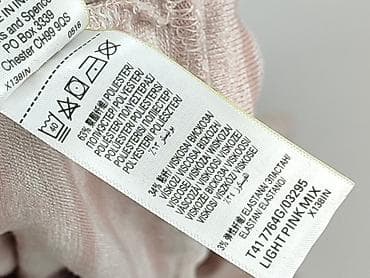 kurtka 34: M&S Collection, Bluzka damska, rozmiar 2XL — 6