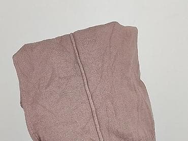 cheap sweatshirt: Karen by Simonsen, Sweter damski, rozmiar XL — 7