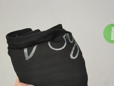 fleetwood mac t shirt: T-shirt damski, rozmiar M — 5