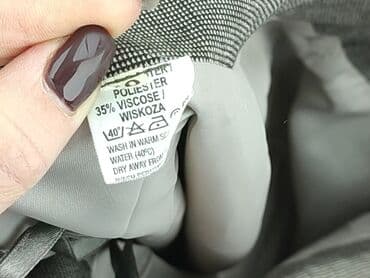 Spódnice: Spódnica damska, rozmiar L — 6