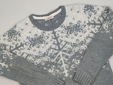 bluzki moncler: Marks & Spencer, Sweter damski, rozmiar XL — 1