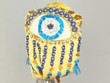 koszulka multi: T-shirt damski, S — 6