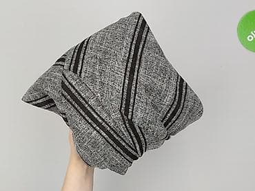 sklep: Marks & Spencer, Spódnica damska, rozmiar XL — 6