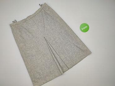 maxi skirt: Spódnica damska, rozmiar M — 2