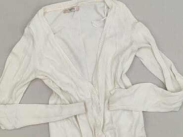 Bershka, Kardigan damski, S