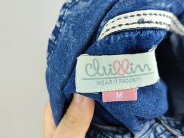 bluzki deni cler: Chillin, Koszula damska, rozmiar M — 4