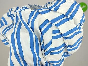 t shirty nirvana hm: H&M, Bluzka damska, rozmiar XL — 5