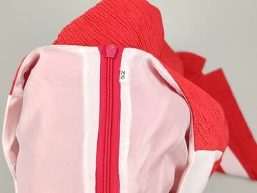 mohito body: Sukienka damska, rozmiar 5XL — 4