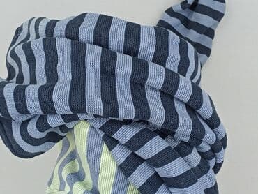 c a sweter w paski: Esmara, Sweter damski, rozmiar M — 5