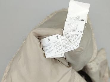 grey wolf zwroty: Mohito, Płaszcz damski, rozmiar S — 7