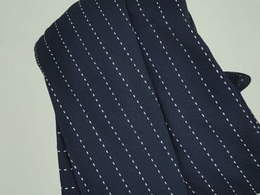 sukienka o kroju marynarki mohito: Woman, Sukienka damska, rozmiar M — 6