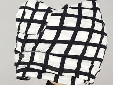 marynarka only zalando: ONLY, Bluzka damska, S — 6