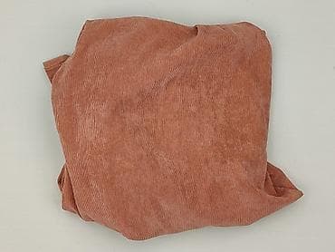 bluza carry: Costes, Sukienka damska, rozmiar 2XL — 5