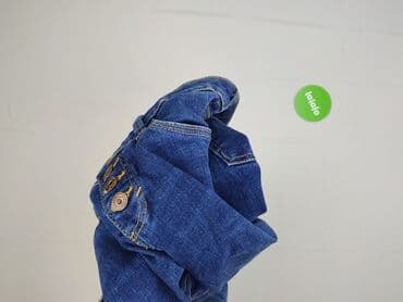 lidl gazetka bielizna: Джинси, C&A, 11 р., 146, стан - Дуже гарний на lalafo.pl — 5 lidl gazetka bielizna: Джинси, C&A, 11 р., 146, стан - Дуже гарний — 5