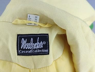 kurtka twenty four: Marynarka damska, rozmiar M — 5