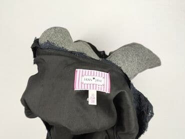 wełniane sukienki: Sukienka damska, rozmiar M — 5