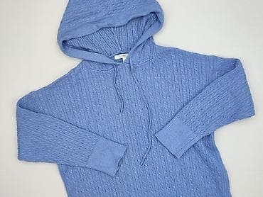 bluza prl: Next, Bluza z kapturem damska, rozmiar L — 1