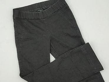 leginsy shein: KappAhl, Legginsy Eleganckie damskie, rozmiar 2XL — 1