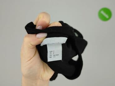 bluzka barbie h m: H&M, Bluzka damska, rozmiar S — 7