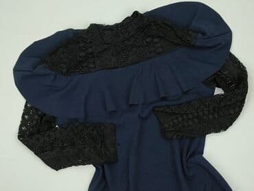Women`s dress, size S (EU 36)
