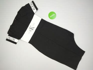 calvin klein calvin klein jeans: Calvin Klein Jeans, Sukienka damska, rozmiar S — 2