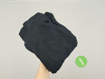 legginsy ciążowe xs: Sinsay, Legginsy rozmiar XS — 5