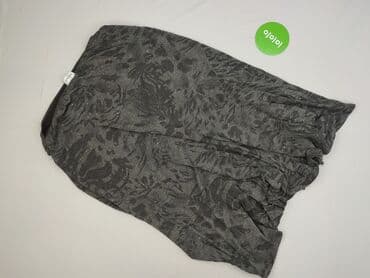 tiulowe spódnice midi orsay: Spódnica damska, rozmiar 2XL — 3