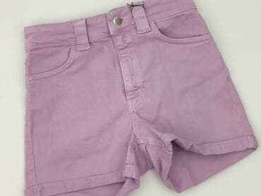 Szorty damskie, S w lalafo.pl Szorty damskie, S